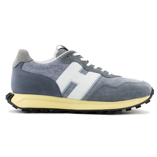 Jean H601 RUNNER