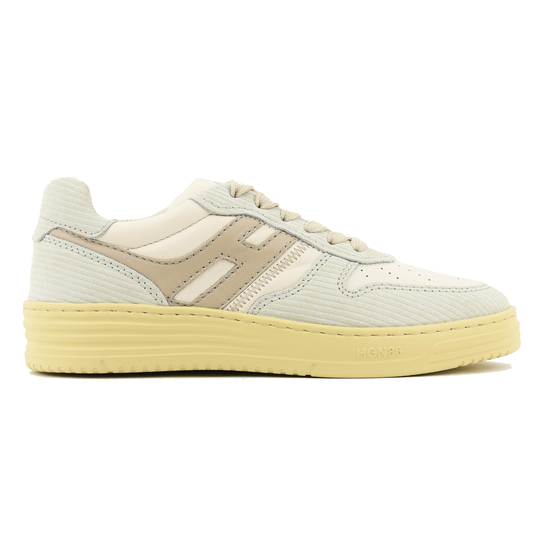 H630 GRIS BEIGE